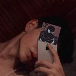 Jaime GOOD - @jaimejosemug0111 - Instagram