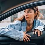Jaime Good - @jaimegood612777 - Instagram