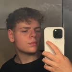 Jaime Good 🤙🏼🔒 - @jaime_privv.05 - Instagram