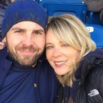 Jaime Good Bowman - @jaimegbowman72 - Instagram