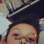 @jaime_good_boy - Instagram
