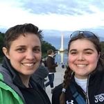 Jaime Good Risser - @jaime.risser - Instagram