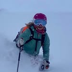 Jaime Goode - @jaimergoode - Instagram