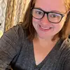 Jaime Goodger - @jaimegoodger - TikTok