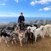 Jaime Goodrich - @jaimegoodrich - TikTok