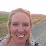 Jaime Goodsell - @jaimegoodsell - Instagram