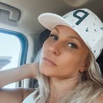 Jaime Johnson - @jaimegoodison - Instagram