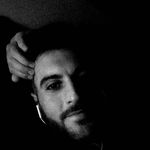 Jaime MB - @jaimegoodwines - Instagram