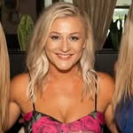 Jaime Roberts - @jaimegoodroe - Instagram
