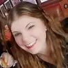 jaimegood683 - @jaimegood683 - TikTok