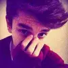 Jaimegood🐺🌽 - @jaimemendozafit - TikTok