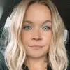 jaimegood - @jaime_good - TikTok