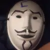 Jaimegood mask pz456 - @jaimegood7 - TikTok