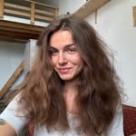 Jamie Good - @jamiempgood - Instagram