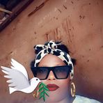 Jamie Udo Good - Facebook