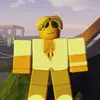 pro - @jaime.good - TikTok