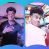 SAME JACKY - @jaime.good5 - TikTok