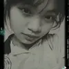 Bá Thịnh - @jaimegoodman382 - TikTok