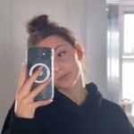 jaime - @_jaimegoodman - Instagram