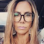 Jaime Goodman - @jaime_leona17 - Instagram
