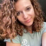Jaime Goodman - @jaimegoodies - Instagram