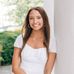 Jaime Goodman Vinzant - Facebook