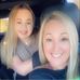 Jaime Goodman - Facebook