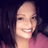 Jaime Goodman - @haharight008 - TikTok