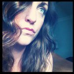 Jaime Goodman Garra - @jggreeneyes - Instagram