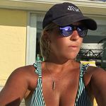 Jaime Howard Goodman - @jkh246 - Instagram