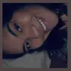 jaimegoodman327 - @jaimegoodman327 - TikTok