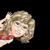 jaimegoodman5 - @jaimegoodman5 - TikTok