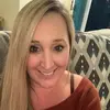 jaimegoodman752 - @jaimegoodman752 - TikTok