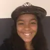 Jaimegoodman - @jaime19922 - TikTok