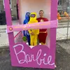 Jamie Goodman - @jamie.goodman - TikTok