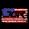 Jamie Goodman Racing - @jamie.goodman.racing - TikTok