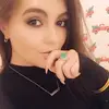 jayme goodman - @jaymegoodman - TikTok