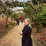 @jaim.egoodwin - Instagram