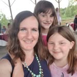 Jaime Fulton Goodwin - @jaimergoodwin - Instagram