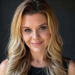 Jaime Goodwin - @jaimegwin - Instagram