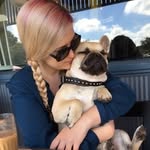 Jaime Goodwin - @jaime.goodwin85 - Instagram