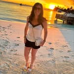 Jaime Goodwin - @jaimekgoodwin - Instagram
