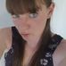 Jaime Goodwin - Facebook