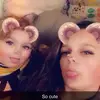 Jaime Goodwin - @jaimegoodwin2 - TikTok