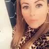 Jaime Goodwin - @jaime.goodwin - TikTok