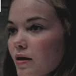 jaime Goodwin was bradbery - @jaimelovespaul - Instagram