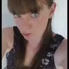 jaimegoodwin121@gmail.com - @jaimegoodwin121 - TikTok