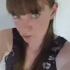 jaimegoodwin398 - @jaimegoodwin398 - TikTok