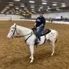 Jaimie Goodwin - @jaimiegoodwin1 - TikTok