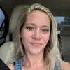 jaimie goodwin - @jaimiegoodwin88 - TikTok